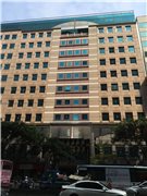 鄰近嘉興儷園社區推薦-三普大樓，位於台北市信義區